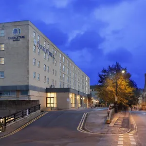 Doubletree By Hilton باث